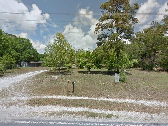 House image located at Supply, NC 28462