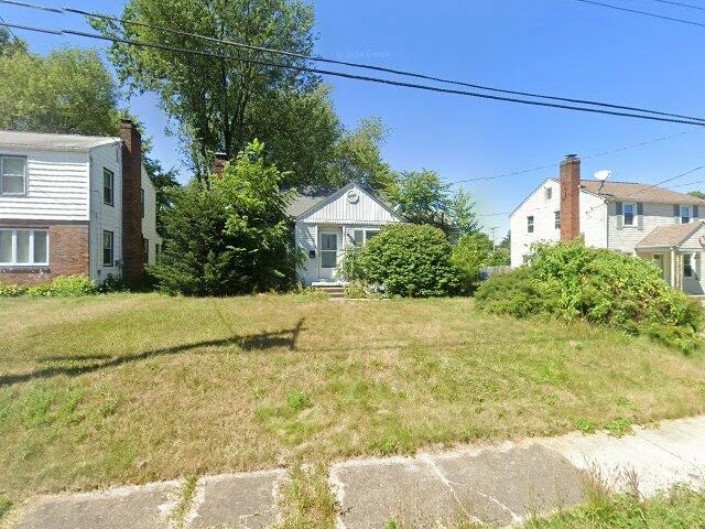 House image located at Canton, OH 44709