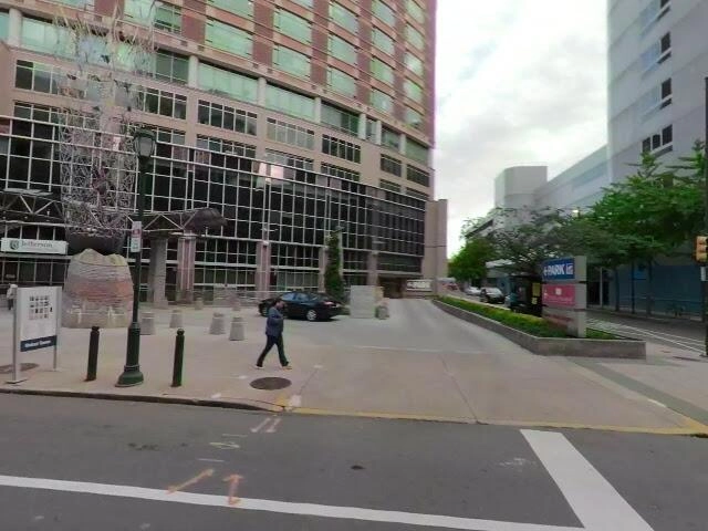 House image located at Alameda, CA 94501