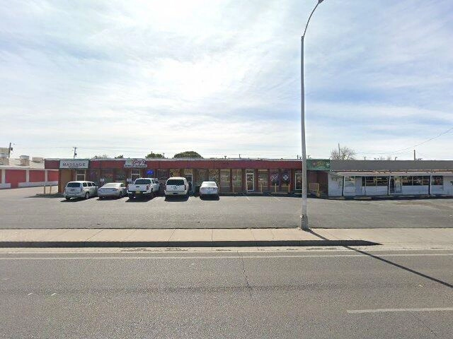 House image located at Morton Grove, IL 60053