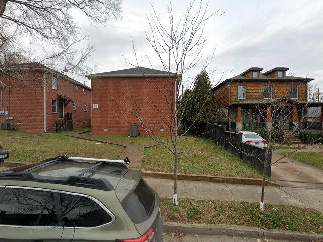 House image located at Laurel, MD 20707