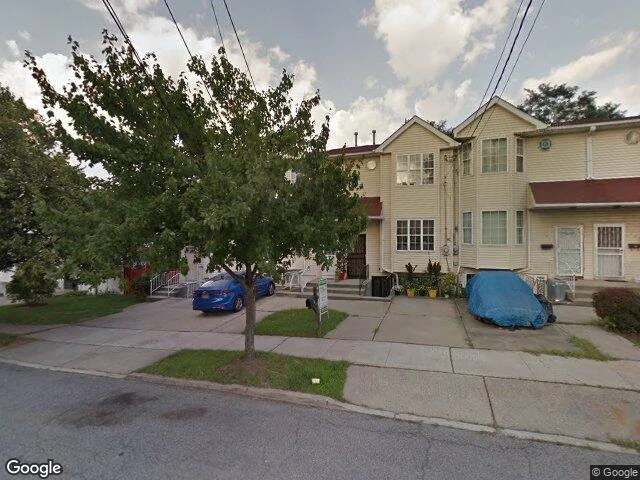 House image located at Staten Island, NY 10301