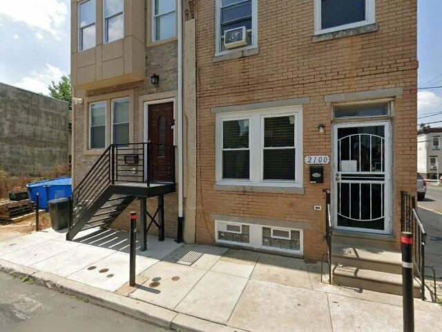 House image located at Philadelphia, PA 19134