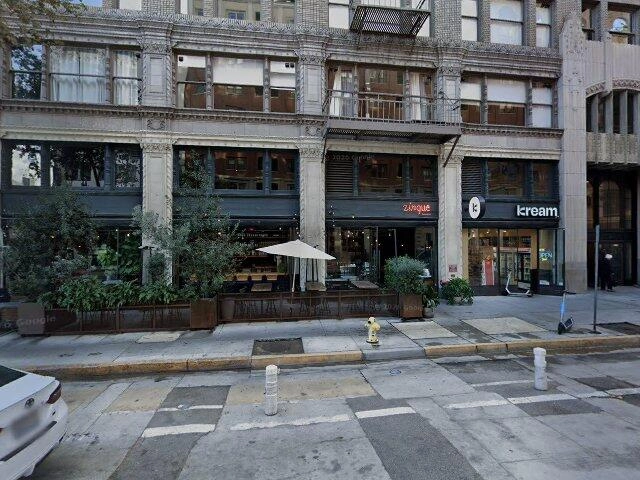 House image located at Los Angeles, CA 90015