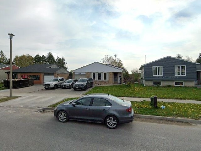 House image located at Buffalo, NY 14225