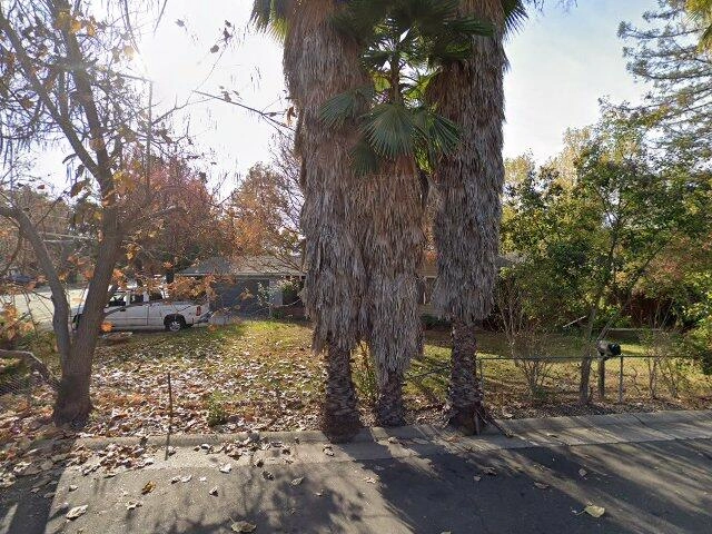 House image located at Fair Oaks, CA 95628