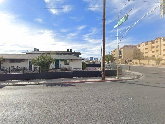 House image located at Lincoln Park, MI 48146