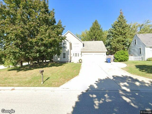 House image located at Gurnee, IL 60031