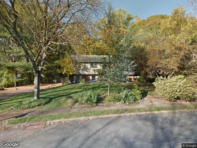 House image located at Monsey, NY 10952