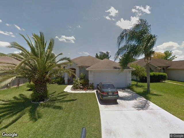 House image located at Orange Park, FL 32073