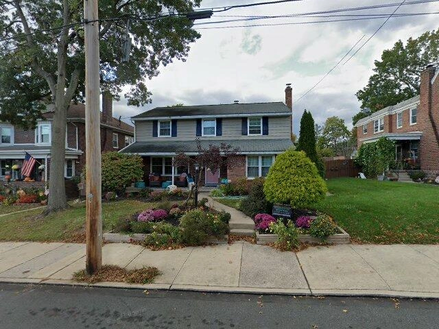 House image located at Pottstown, PA 19464