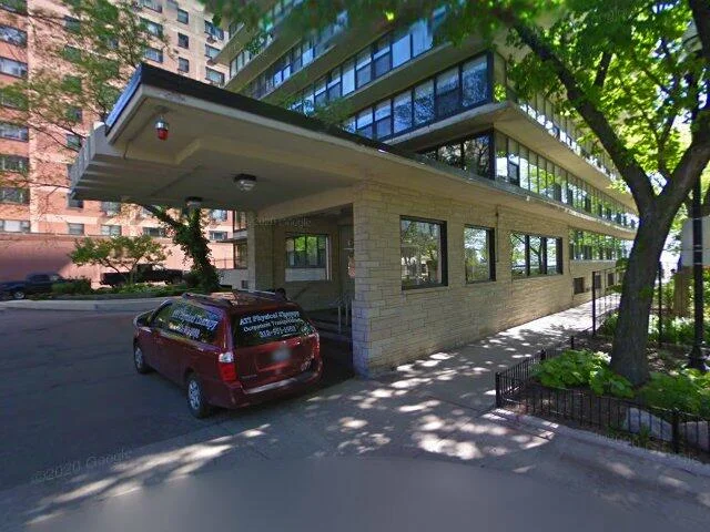 House image located at Chicago, IL 60660