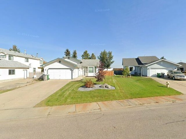 House image located at Ozone Park, NY 11417