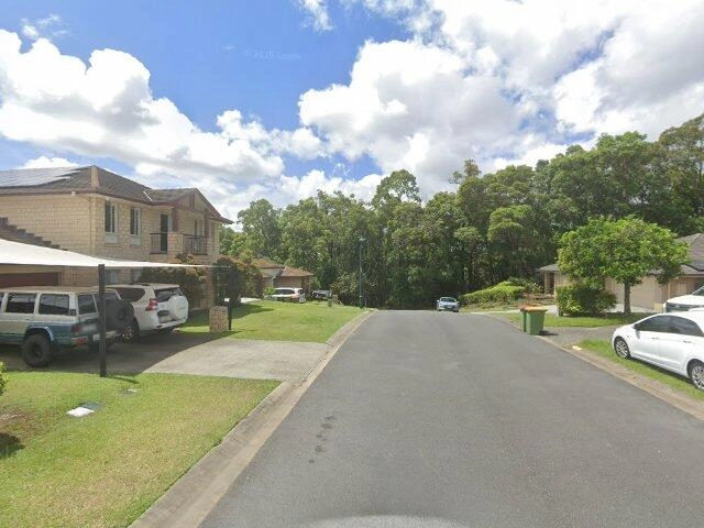 House image located at Ashtabula, OH 44004