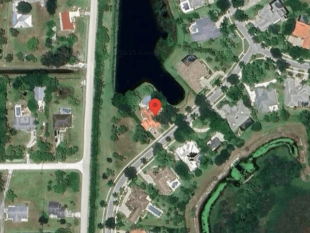 House image located at West Palm Beach, FL 33412