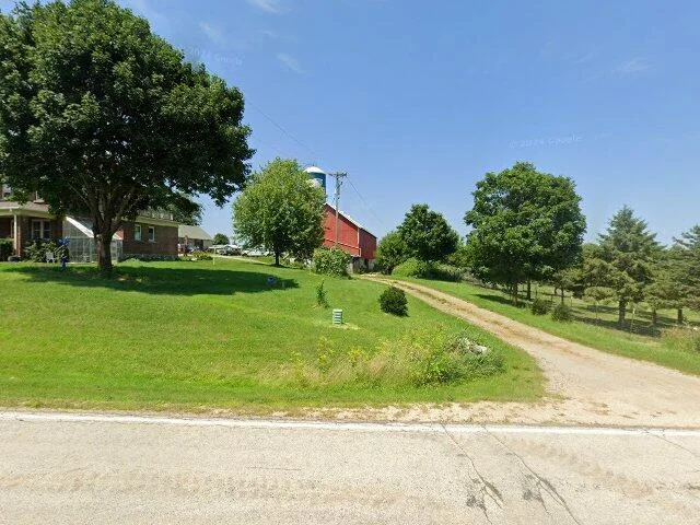 House image located at Watertown, WI 53098