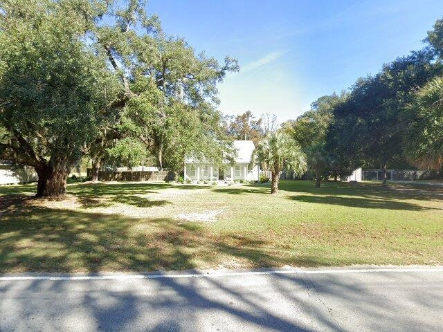 House image located at Port Wentworth, GA 31407