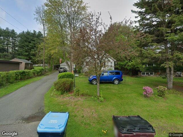 House image located at Wynantskill, NY 12198