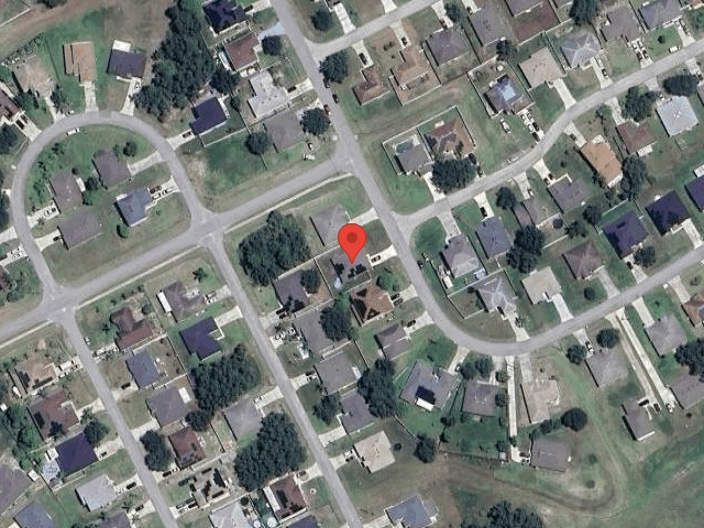House image located at Kissimmee, FL 34759