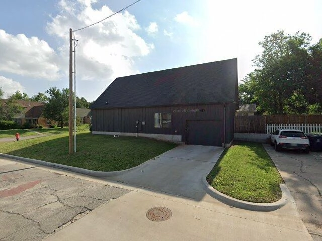 House image located at Fort Lauderdale, FL 33311