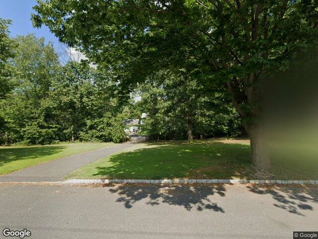 House image located at Piscataway, NJ 08854