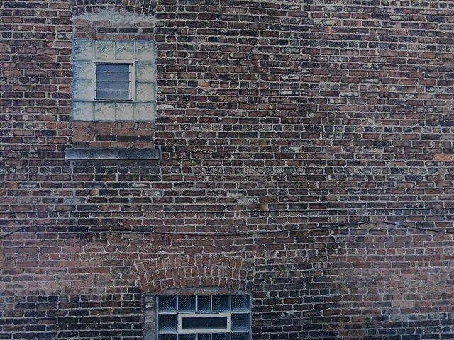 House image located at Chicago, IL 60649