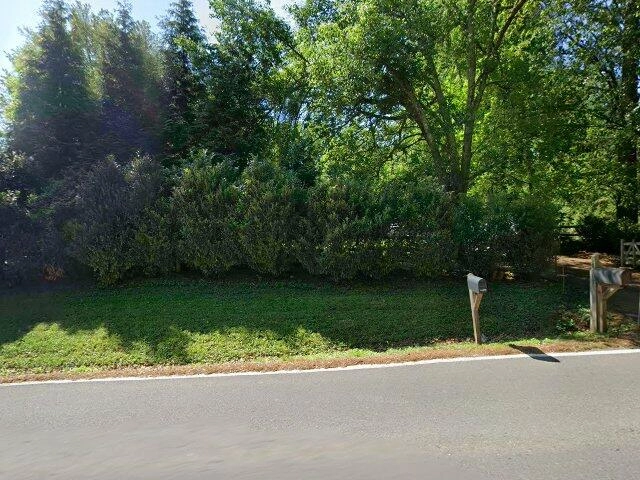 House image located at Oakton, VA 22124