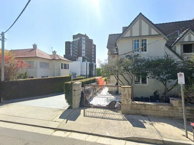 House image located at Ossining, NY 10562