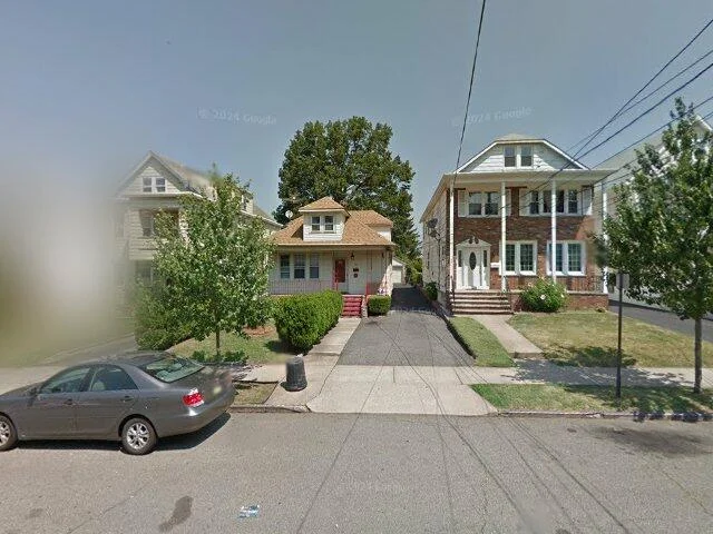 House image located at Paterson, NJ 07503