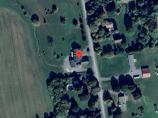 House image located at Canastota, NY 13032
