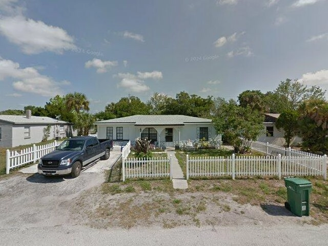 House image located at Cocoa, FL 32922