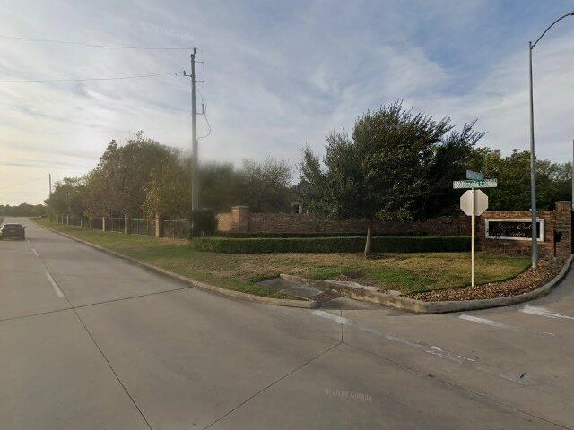 House image located at Cypress, TX 77429