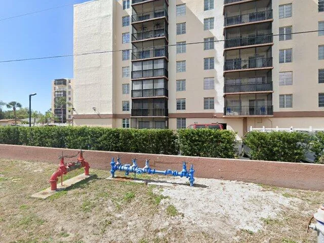 House image located at Bradenton, FL 34205