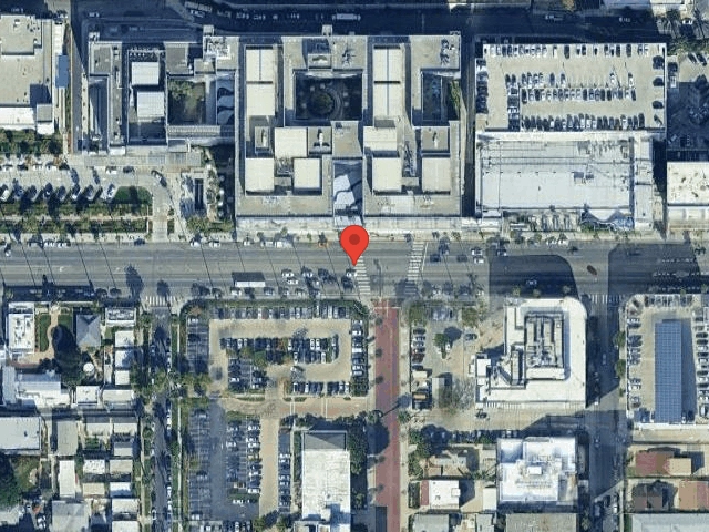 House image located at Fort Pierce, FL 34982