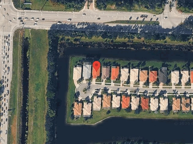 House image located at Lake Worth, FL 33467