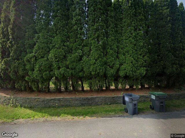 House image located at Hagaman, NY 12086