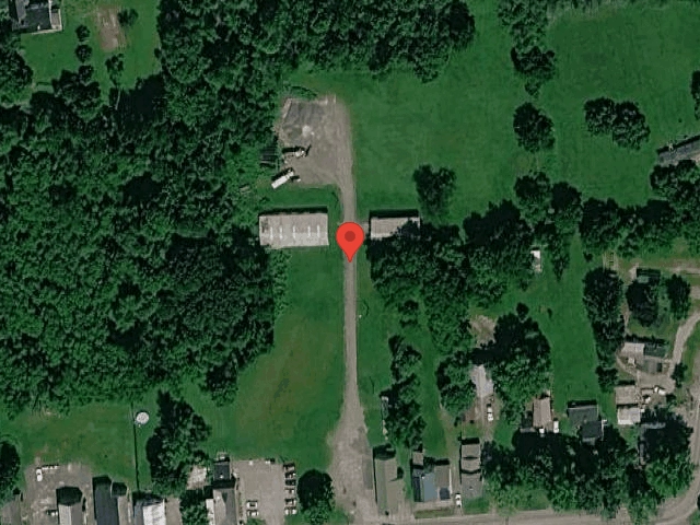House image located at Bertha, MN 56437