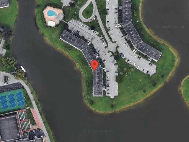 House image located at Boca Raton, FL 33434