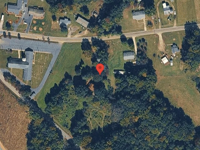 House image located at Dry Fork, VA 24549