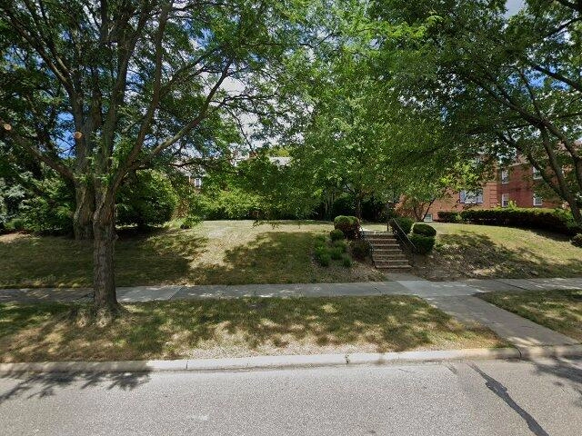 House image located at Cleveland, OH 44120