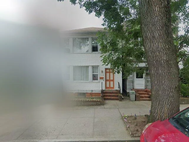 House image located at College Point, NY 11356