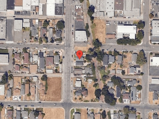 House image located at Vallejo, CA 94590