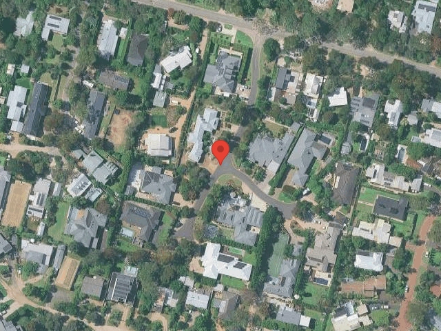 House image located at North Little Rock, AR 72117