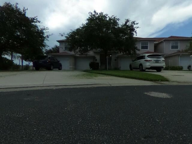 House image located at Vero Beach, FL 32962