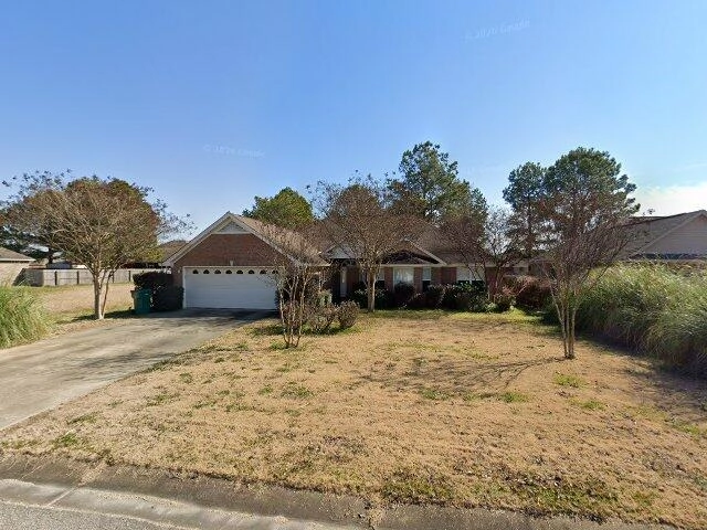 House image located at Elmore, AL 36025