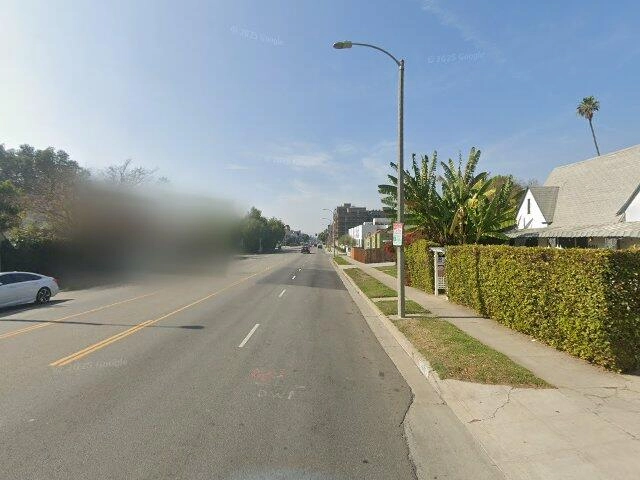 House image located at Round Lake, IL 60073