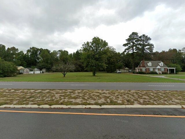 House image located at Suffolk, VA 23434