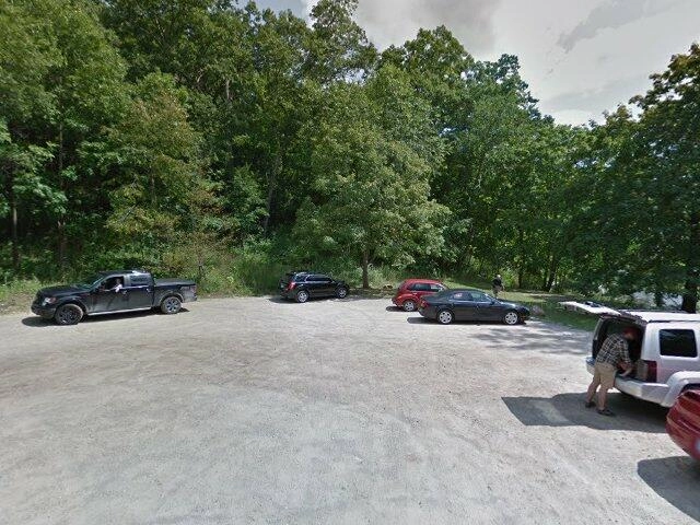 House image located at Fullerton, CA 92833