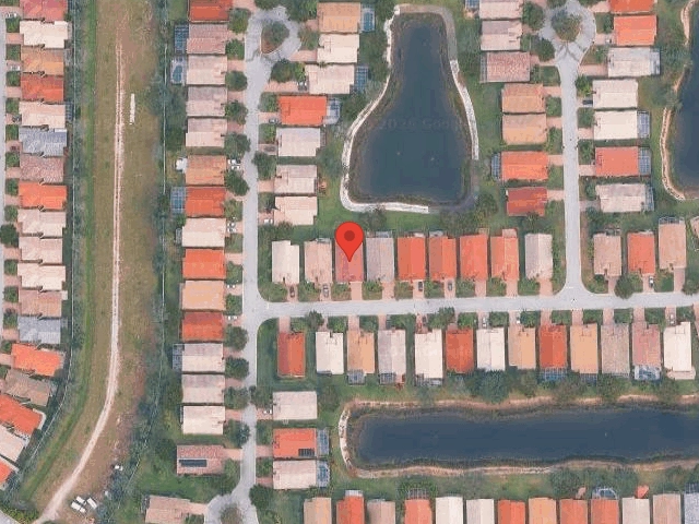 House image located at Estero, FL 33928