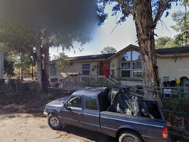 House image located at Lake Elsinore, CA 92532